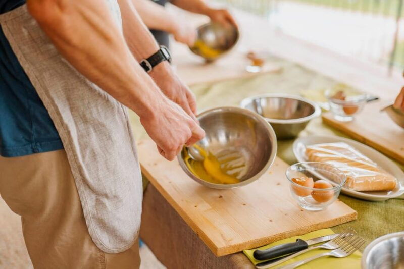 tuscany-truffle-hunt-cooking-class-and-farm-visit