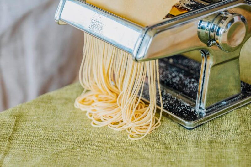 tuscany-truffle-hunt-cooking-class-and-farm-visit