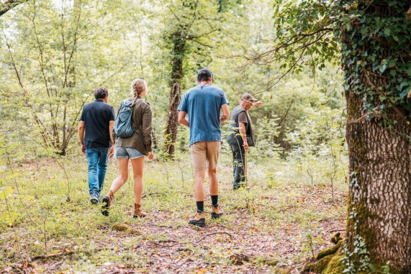 tuscany-truffle-hunt-cooking-class-and-farm-visit