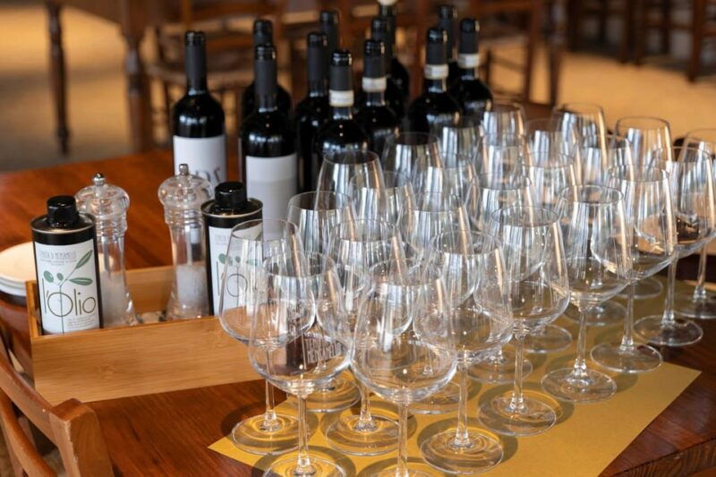 tuscany-truffle-hunt-cooking-class-and-farm-visit