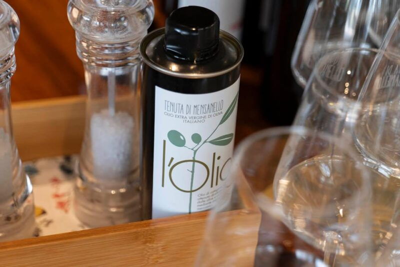 tuscany-truffle-hunt-cooking-class-and-farm-visit