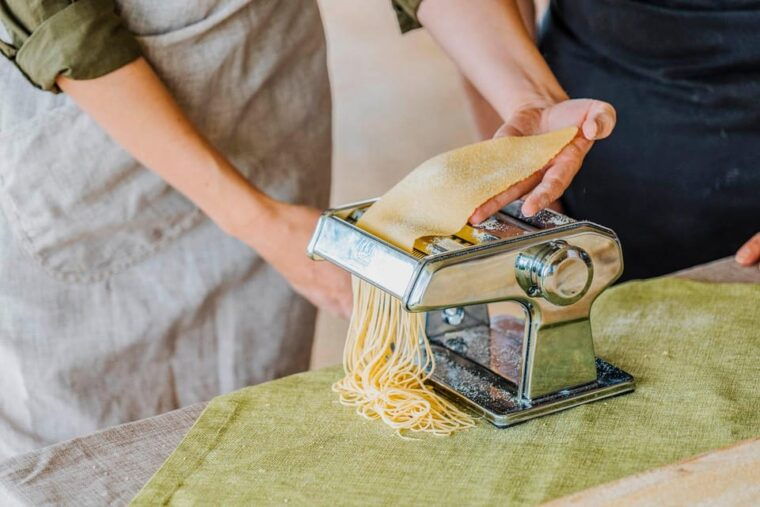 tuscany-truffle-hunt-cooking-class-and-farm-visit