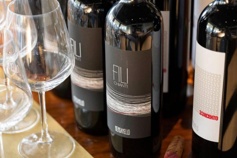 tuscany-truffle-hunt-cooking-class-and-farm-visit