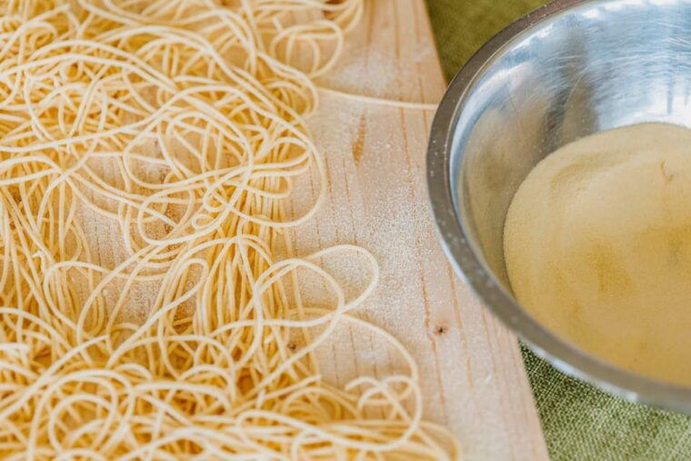 tuscany-truffle-hunt-cooking-class-and-farm-visit