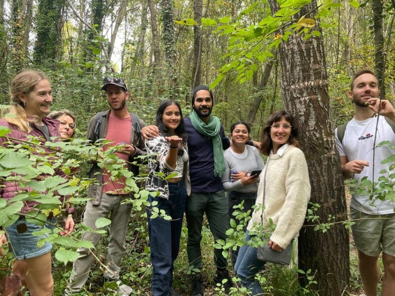 tuscany-truffle-hunting-experience-with-tasting