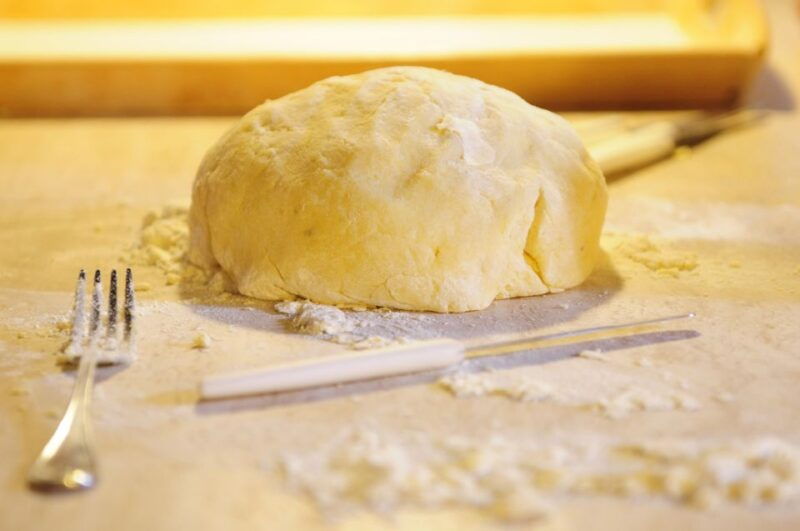 tuscany-tuscan-cooking-class-traditional-5-course-menu