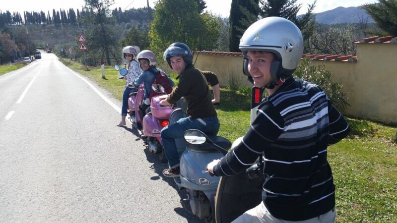 tuscany-vespa-tour-with-traditional-lunch