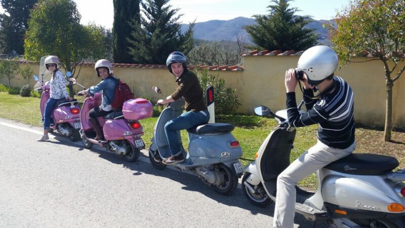 tuscany-vespa-tour-with-traditional-lunch
