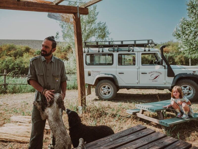 tuscany-volterra-truffle-hunting-experience