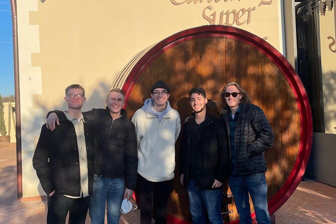 tuscany-wine-tastings-with-panoramic-view-florence-to-chianti-2