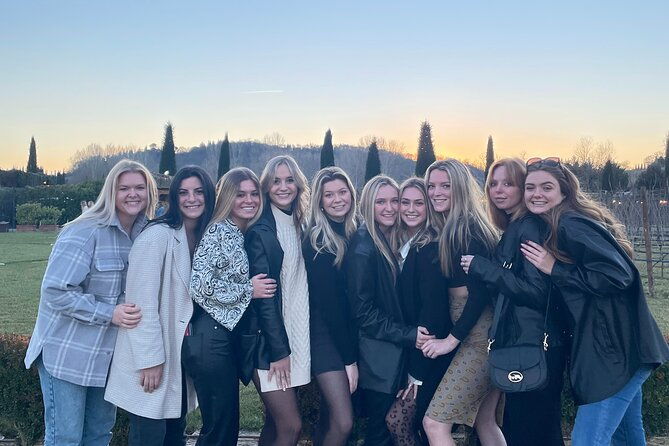 tuscany-wine-tastings-with-panoramic-view-florence-to-chianti-2