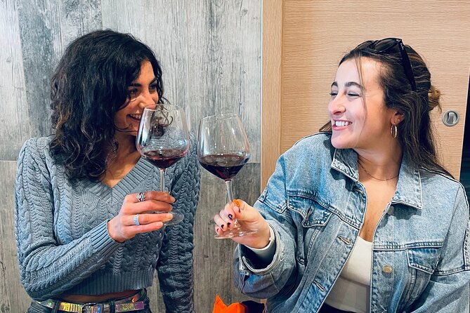 tuscany-wine-tastings-with-panoramic-view-florence-to-chianti-2