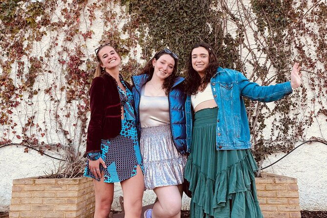 tuscany-wine-tastings-with-panoramic-view-florence-to-chianti-2