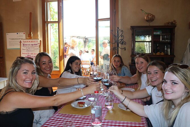 tuscany-wine-tastings-with-panoramic-view-florence-to-chianti-3