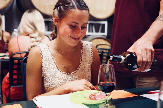 tuscany-wine-tastings-with-panoramic-view-florence-to-chianti-3