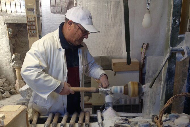 tuscany-wine-tour-from-livorno