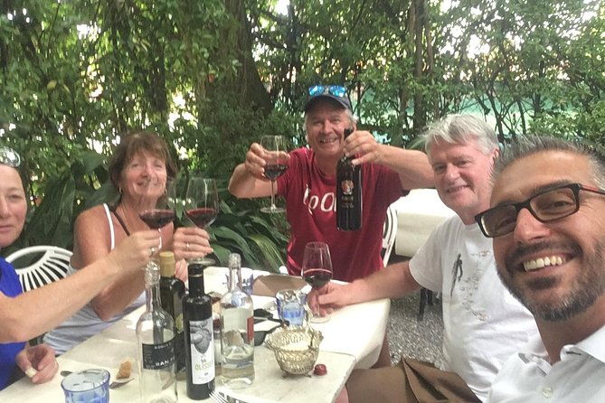 tuscany-wine-tour-from-livorno