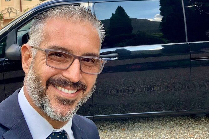 tuscany-wine-tour-from-livorno