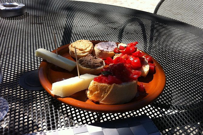 tuscany-wine-tour-from-livorno