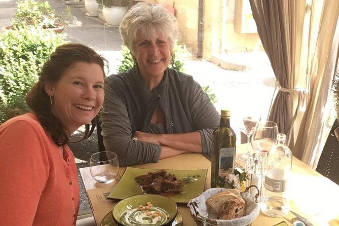 tuscany-wine-tour-from-livorno