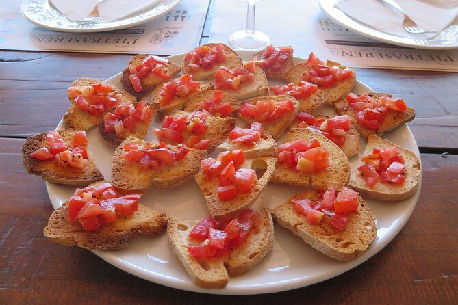 tuscany-wine-tour-san-gimignano-from-florence