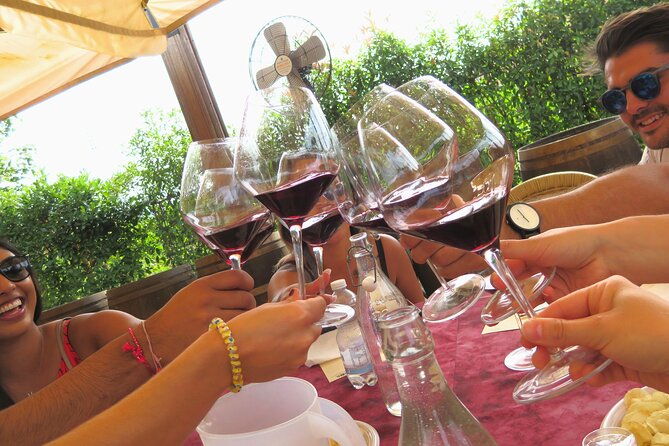 tuscany-wine-tour-san-gimignano-from-florence