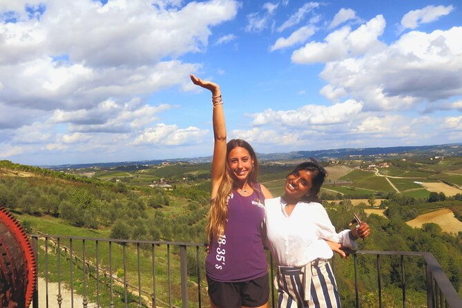 tuscany-wine-tour-san-gimignano-from-florence