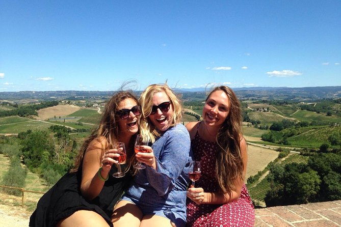 tuscany-wine-tour-san-gimignano-from-florence