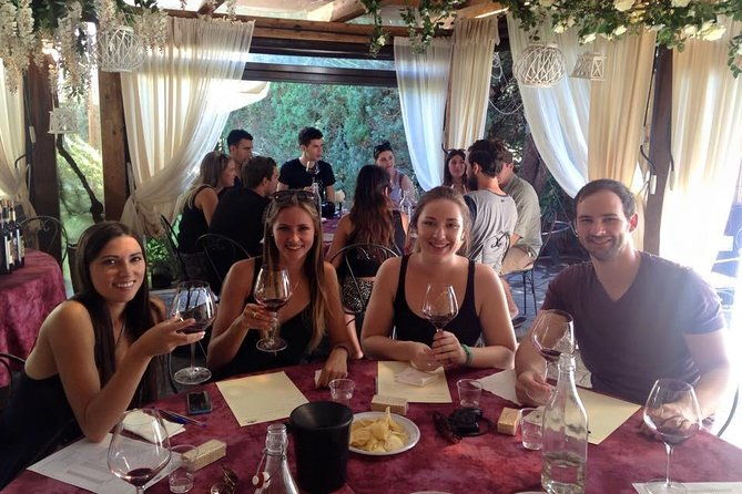 tuscany-wine-tour-san-gimignano-from-florence