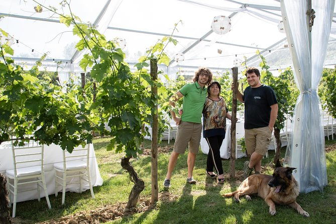 tuscany-wine-tours-in-a-family-winery-podere-pellicciano-2