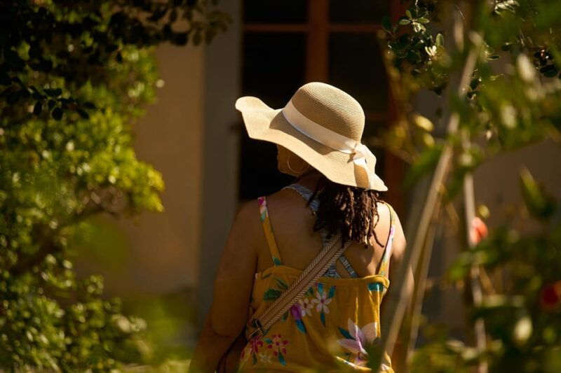 tuscany-wine-trail-full-day-guided-tour