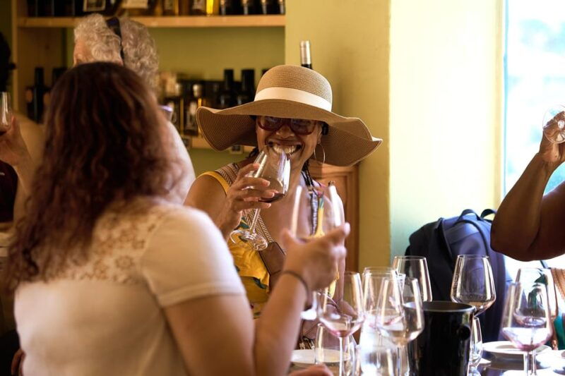 tuscany-wine-trail-full-day-guided-tour