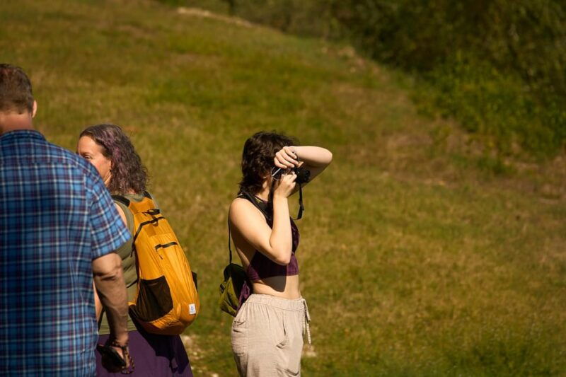 tuscany-wine-trail-full-day-guided-tour