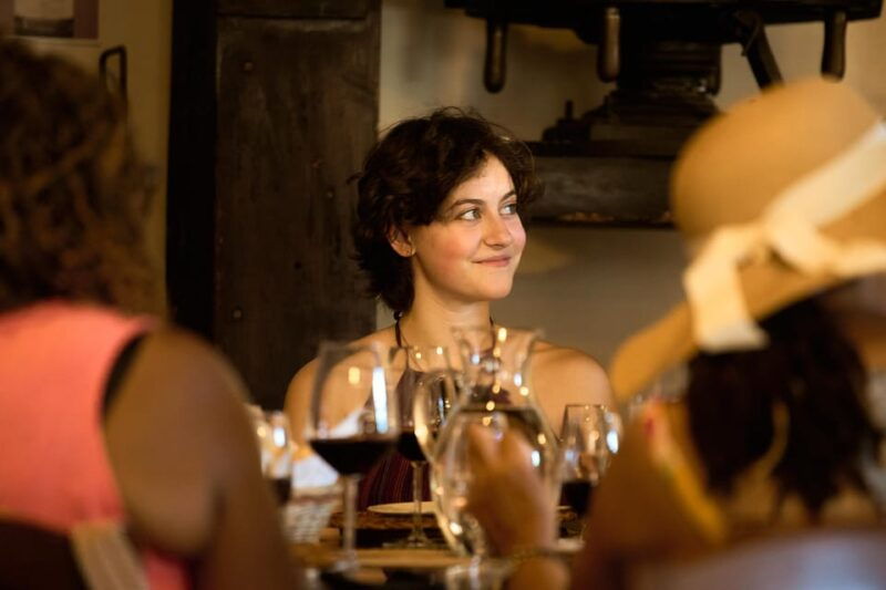 tuscany-wine-trail-full-day-guided-tour