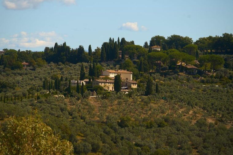 tuscany-wine-trail-full-day-guided-tour