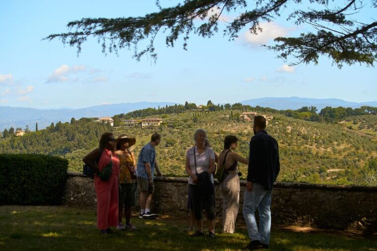 tuscany-wine-trail-full-day-guided-tour