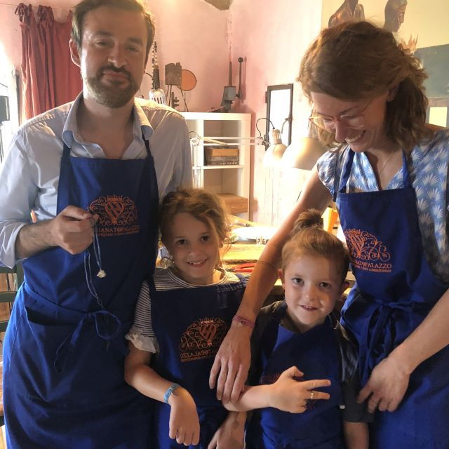 tuscanyhighlight-create-your-own-jewelry-in-an-artclass