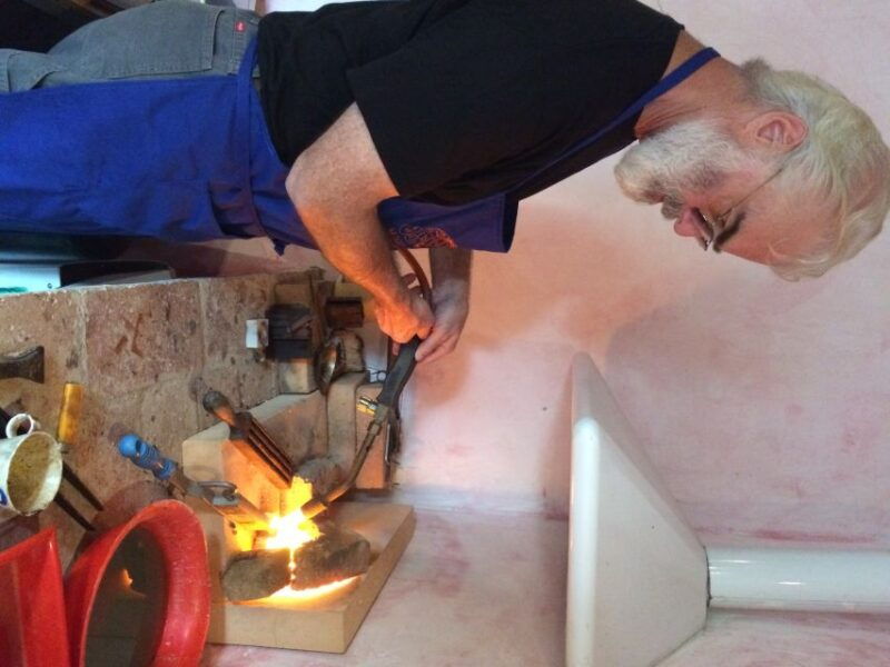 tuscanyhighlight-create-your-own-jewelry-in-an-artclass