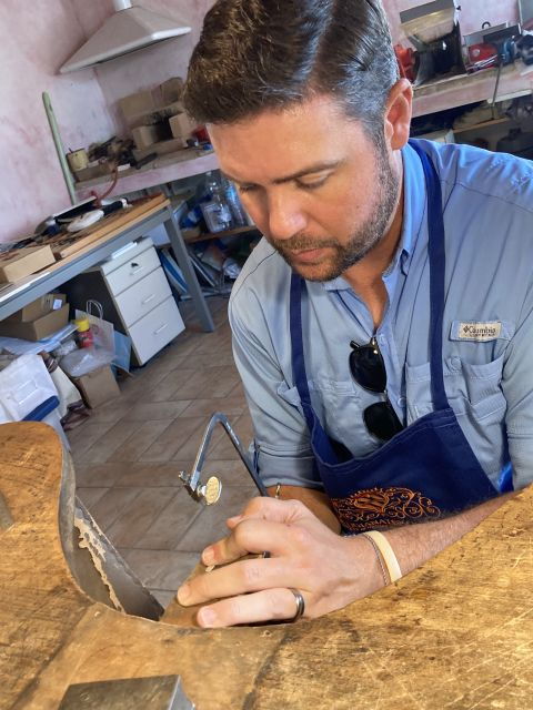 tuscanyhighlight-create-your-own-jewelry-in-an-artclass