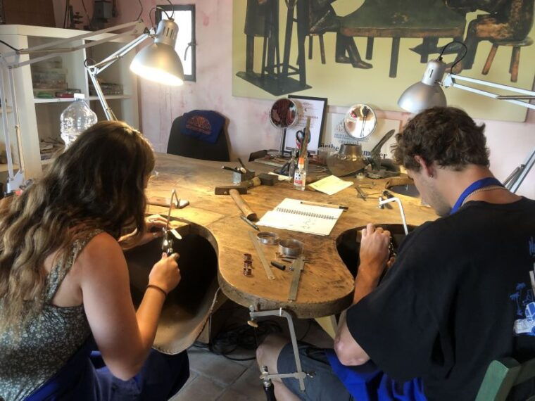 tuscanyhighlight-create-your-own-jewelry-in-an-artclass