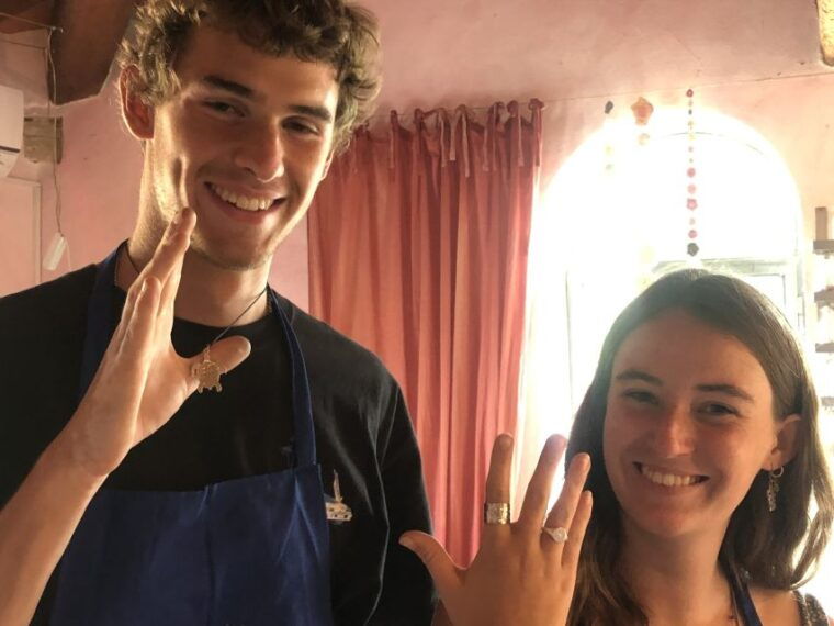 tuscanyhighlight-create-your-own-jewelry-in-an-artclass