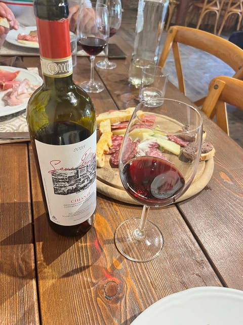 tuscanyride-a-horse-in-leonardo-da-vincis-land-with-lunch