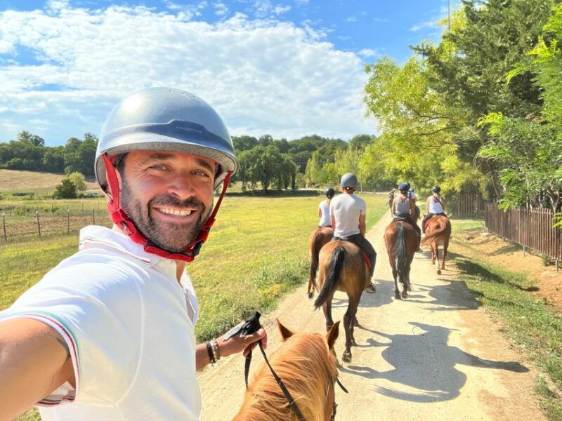 tuscanyride-a-horse-in-leonardo-da-vincis-land-with-lunch