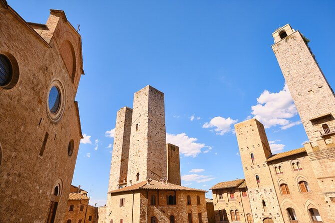 tuscanys-hidden-gems-san-gimignano-volterra-st-galgano-abbey