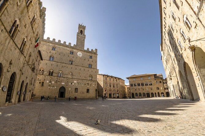 tuscanys-hidden-gems-san-gimignano-volterra-st-galgano-abbey