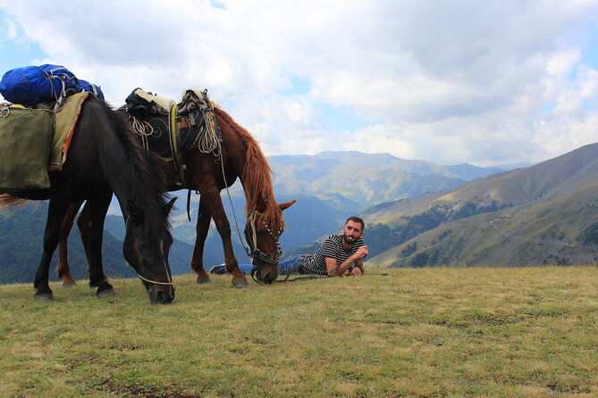 tusheti-6-day-horseback-riding-tour-in-tusheti