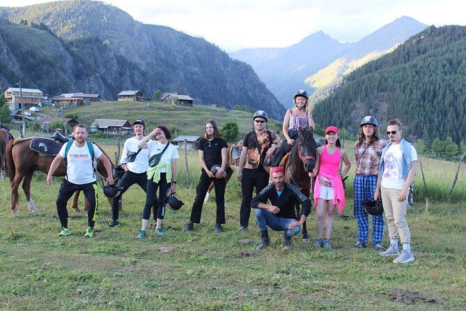 tusheti-6-day-horseback-riding-tour-in-tusheti