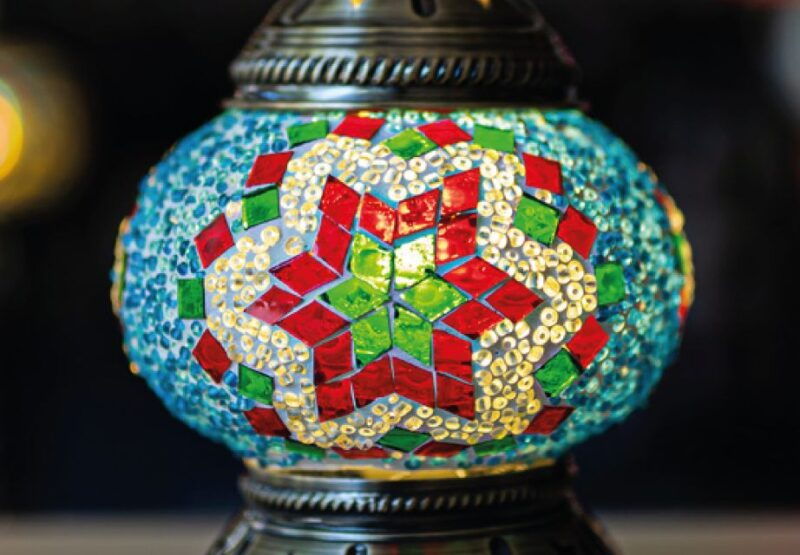 tustin-mosaic-lamp-making-workshop