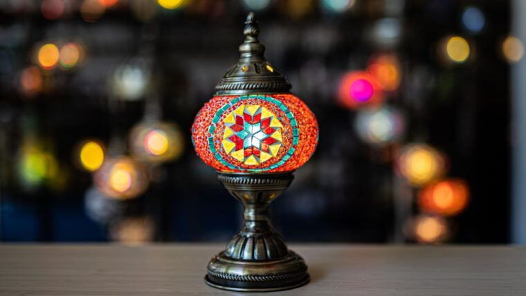 tustin-mosaic-lamp-making-workshop