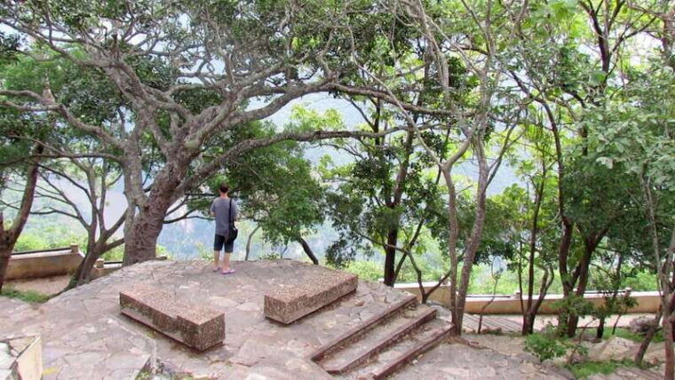 tuxtla-gutierrez-sumidero-canyon-viewpoints-chiapa-de-corzo